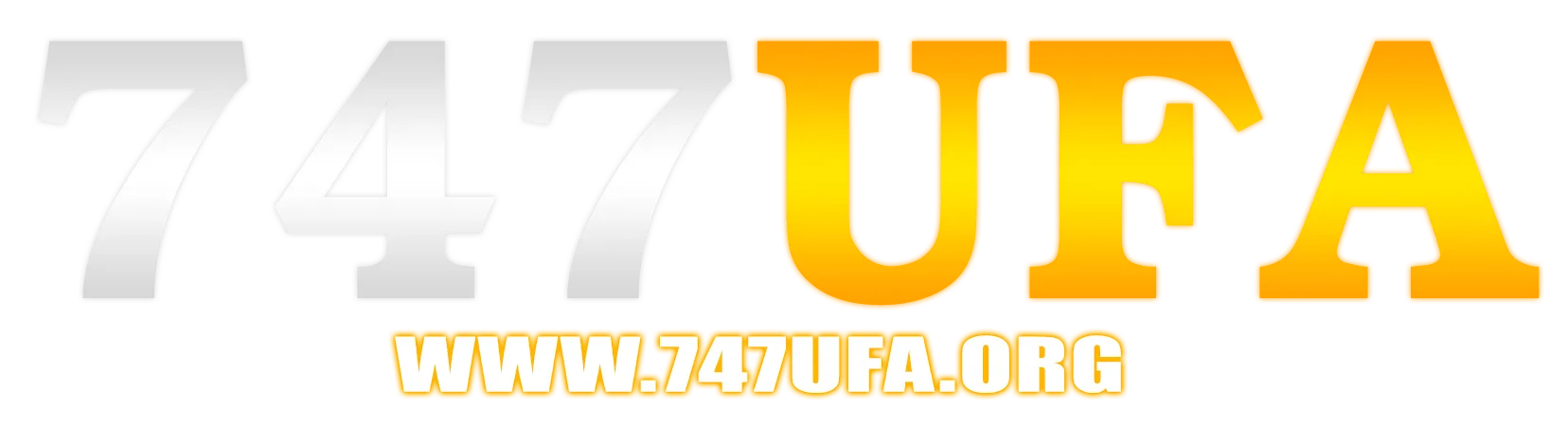 747ufa